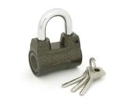 zamok_navesnoy_palladium_602a