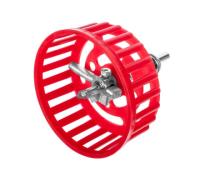 uroven-kraftool-superkraft-m-litoj-2-ampuly-0-5-mm-m-250-mm-34717-025