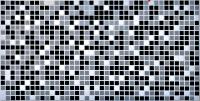 1.webp (1) (1)