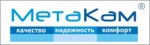 МетаКам