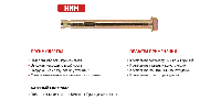 details_anker-bolt_hnm_1