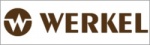 WERKEL