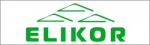 ELIKOR