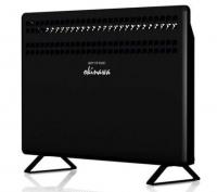 aeroheatOKINAWA1500w