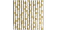 jolie-mosaico-mix-ambra-333-333-gl-1200x630