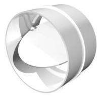 1.png (1)(1)