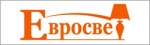 Евросвет