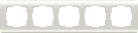 wl12-frame-05-ramka-na-5-postov-perlamutrovyy-wl12-frame-05-a040879_0002