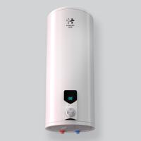 30ec1550-ce7d-11e7-95db-305a3a7a1ca6_449b33a8-7198-11ea-a33c-305a3a7a1ca6-S