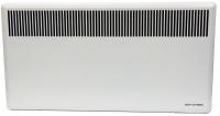 aeroheat1000w