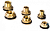 1646426