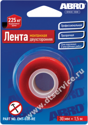 1d43e33a3a7d062a0109c89a149327d8