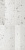 1.webp (1) 1.webp (1)