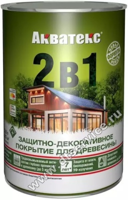 1.webp