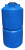 2 2