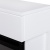 2 2