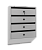 2а