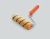 888-8240