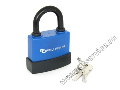 zamok_navesnoy_palladium_907wp_65