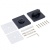 1.webp 1.webp