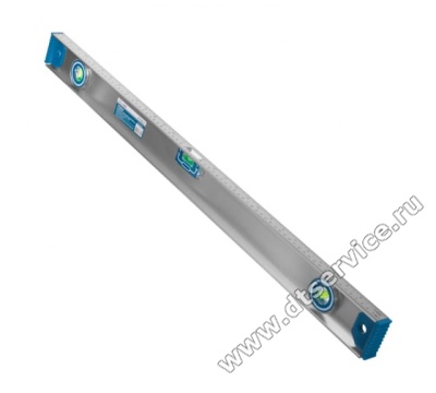 penogermetik_pu_tech_putech_650_ml_vsesezonnaya_16_up