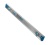 penogermetik_pu_tech_putech_650_ml_vsesezonnaya_16_up penogermetik_pu_tech_putech_650_ml_vsesezonnaya_16_up