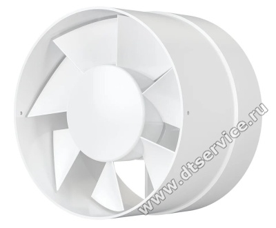 1.png (1)