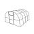 3f60528d603f58bcd307c30b401c67b2