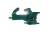 1.webp