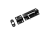 Zasov_dvernoy_ZD-170_chyorniy