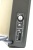 2aeroheat1000w 2aeroheat1000w