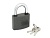 zamok_navesnoy_palladium_303f_60