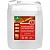 1.webp (1)