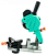 6f8e7208a3df11e9a644005056a521b3_adaa0a3c3d0911eaafac005056a521b3.resize1