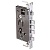 core8520