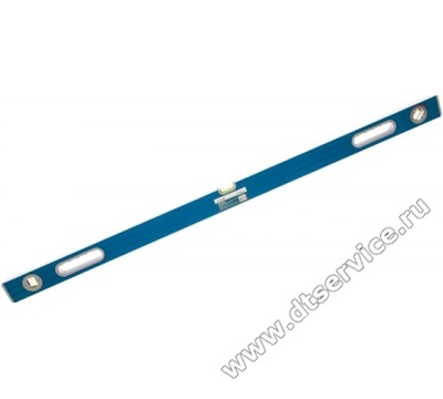 penogermetik_pu_tech_putech_650_ml_vsesezonnaya_16_up