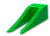 image001