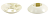 image001