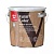 1.webp (1)