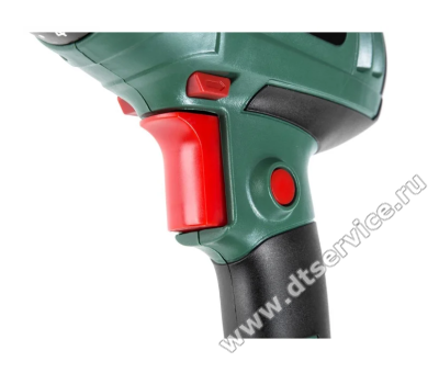 Hammer Flex DRL400A_3