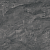 R6613