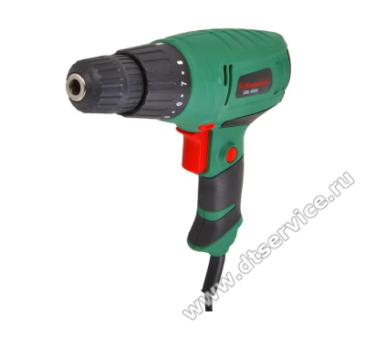 Hammer Flex DRL400A
