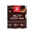 1.webp (1)