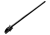 2405059