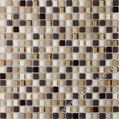 bohemia-15x15x4