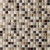 bohemia-15x15x4 bohemia-15x15x4