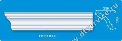 plintus-big-05509e