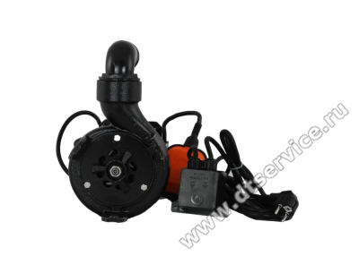 WWQ NB-1100N_1