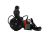 WWQ NB-1100N_1 WWQ NB-1100N_1