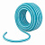 1.png (1)